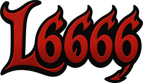 l6666 Logo